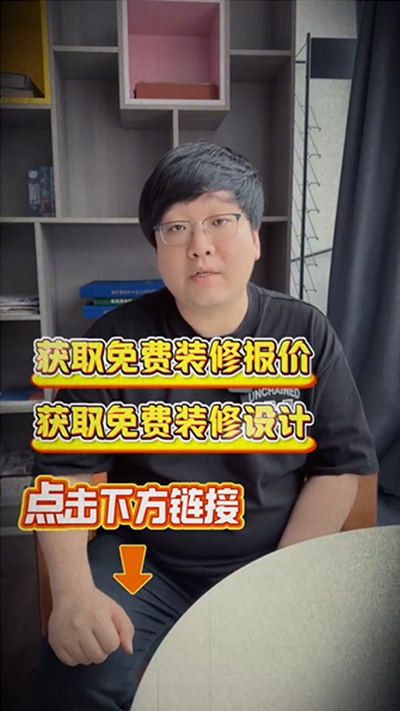 感恩回饋，創之鴻活動升級贈送類